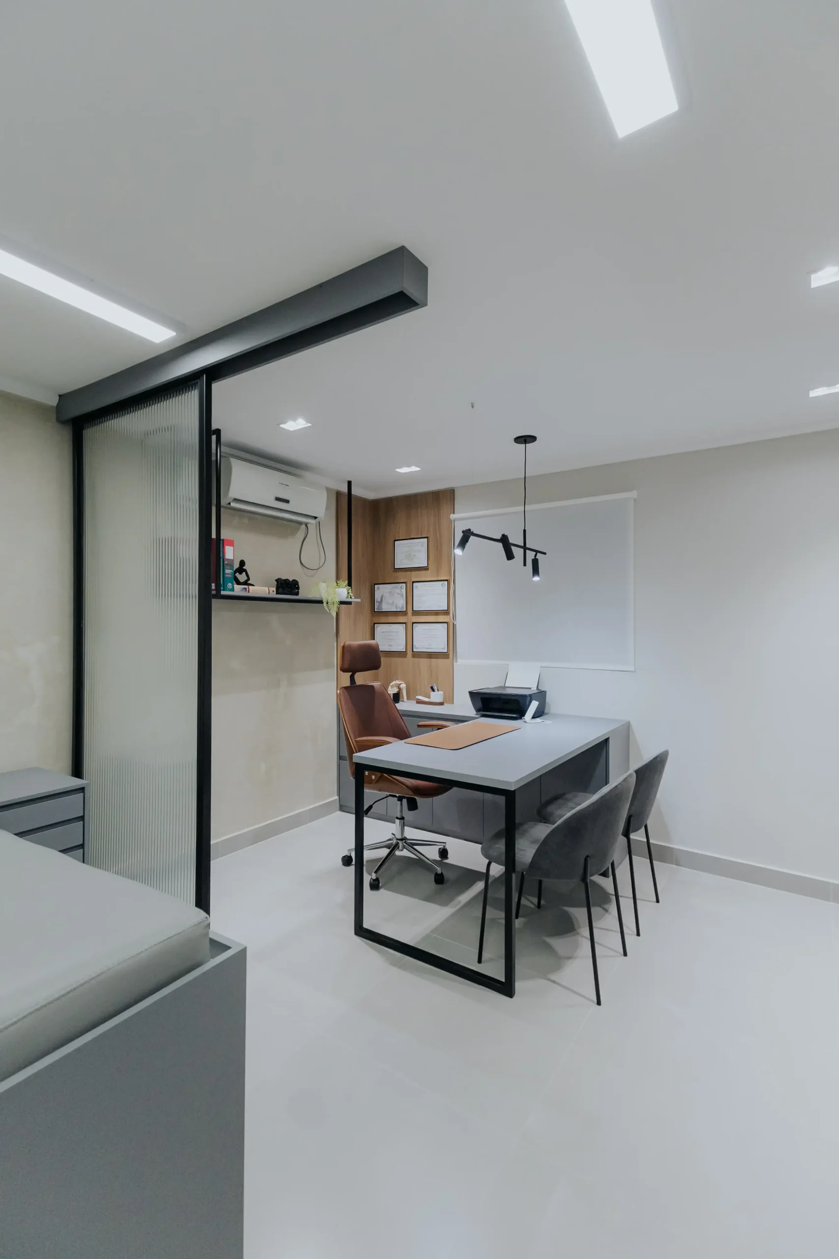 consultorio-3